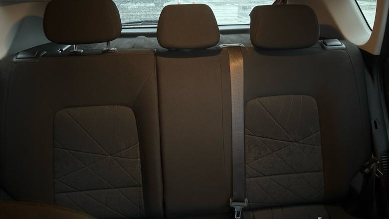 Hyundai BAYON 1.0 TGDi 48V MHEV Premium 5dr DCT Petrol Hatchback